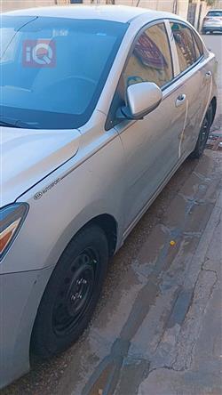 کیا ریۆ